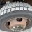 2013-ford-f550-xl-image-12
