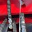 giyi-edm320-excavator-disc-mulcher-attachment-image-12