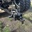 2006-bourgault-8710-air-seeder-image-13