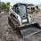 2019-bobcat-t595-image-6