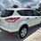 2016-ford-escape-image-3