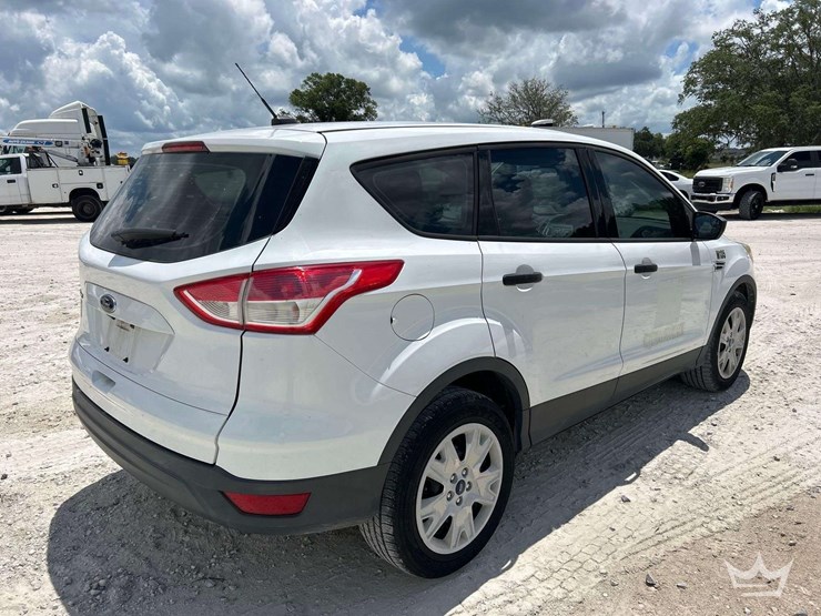 2016-ford-escape-image-3