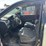 2020-chevrolet-tahoe-image-12