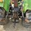 deutz-allis-6265-image-16