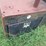 homemade-flat-bed-image-13