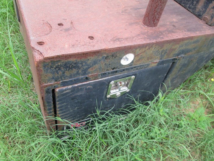 homemade-flat-bed-image-13