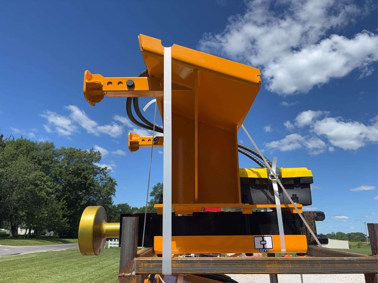 ad680-hydraulic-pile-hammer-image-3