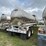 1976-staineless-tank-inc.-6,500-gallon-t/a-chemical-tanker-trailer-image-5
