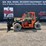 jlg-g5-18a-image-1
