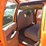 2000-ford-f350-image-7