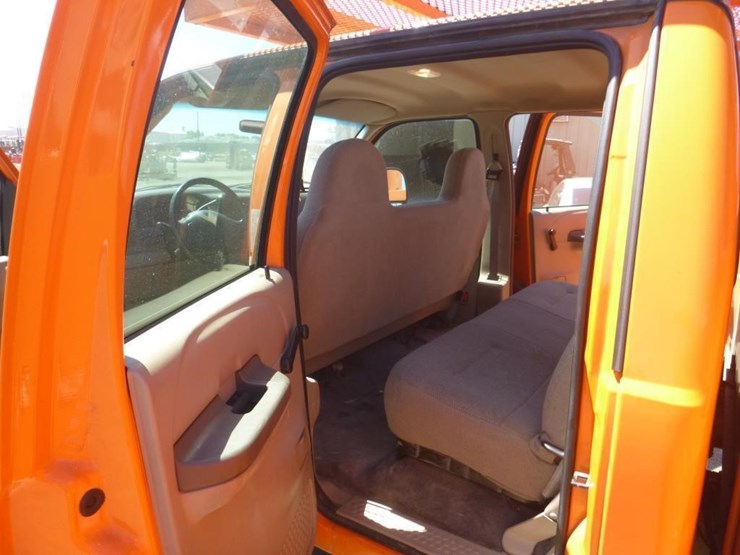 2000-ford-f350-image-7