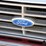 1986-ford-bronco-image-10