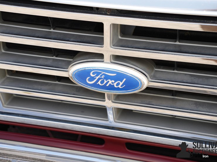 1986-ford-bronco-image-10
