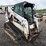 2015-bobcat-t650-image-6