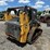 2016-deere-317g-image-4