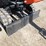 2026-tpm-20k-hydraulic-excavator-image-17