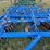 landoll-6230-image-18