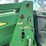 john-deere-5525-image-16
