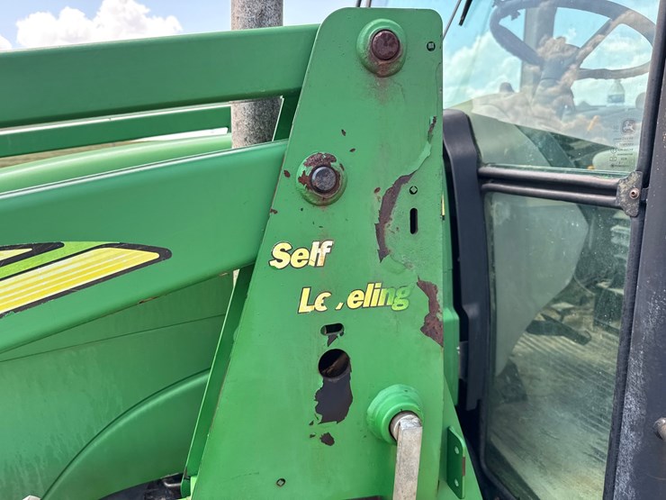 john-deere-5525-image-16
