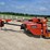 new-holland-1411-image-2