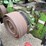john-deere-60-image-24