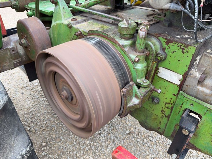 john-deere-60-image-24