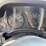 2007-jeep-wrangler-image-44