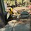 john-deere-b-image-14