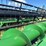 john-deere-635d-image-14