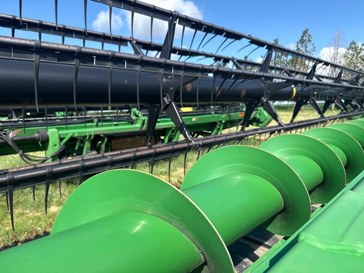 john-deere-635d-image-14