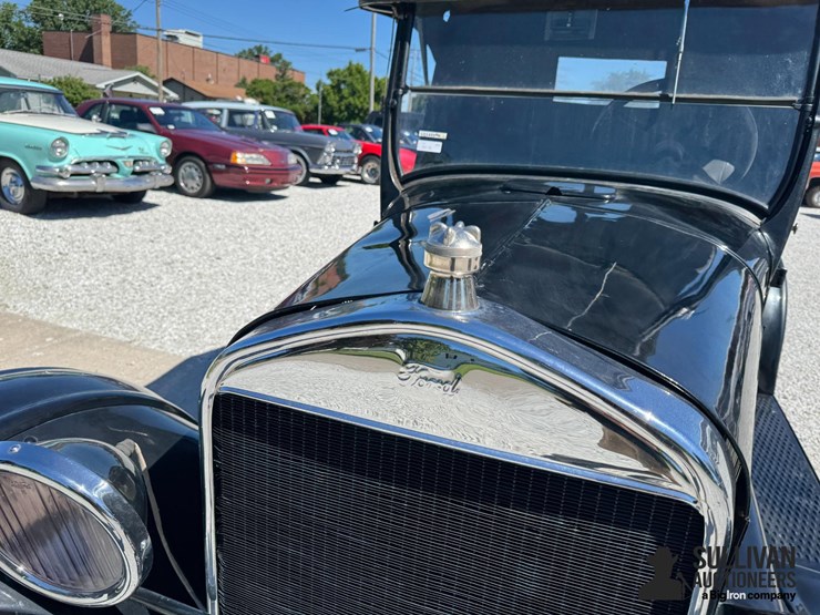 1927-ford-model-t-image-11