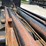 2012-32ft.-galbreath-a5-or-250-t/a-roll-off-trailer-hoist-image-12