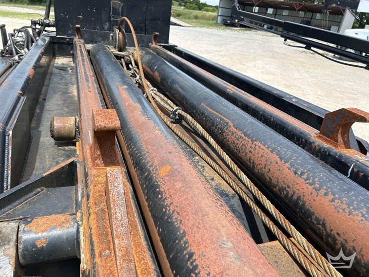 2012-32ft.-galbreath-a5-or-250-t/a-roll-off-trailer-hoist-image-12