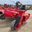massey-ferguson-1359-image-5
