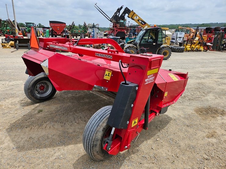 massey-ferguson-1359-image-5