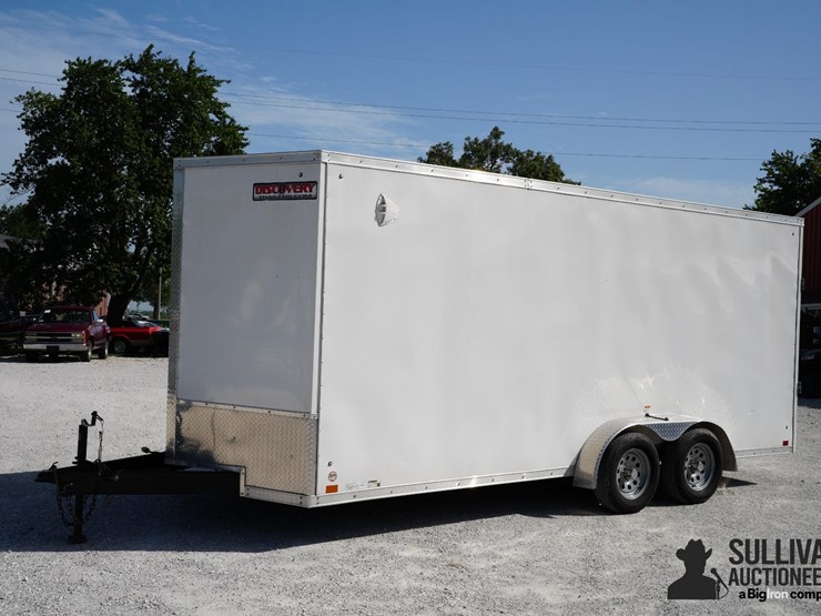 run-#270---2022-discovery-cargo-trailer-image-1