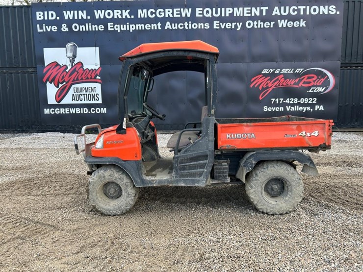 kubota-rtv900-image-1
