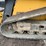 deere-333e-image-17