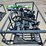 skeleton-grapple---72"-sf-ssg72-image-5