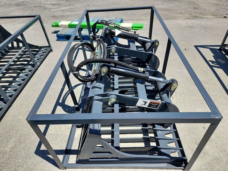 skeleton-grapple---72"-sf-ssg72-image-5