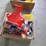 #44974-•-unused-rigid-bc-410a-1/8"-4"-bench-chain-vise-inv#44974-image-1