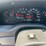 2006-ford-e450-image-27