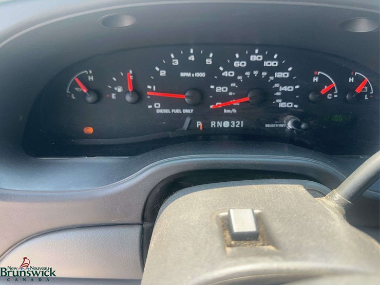2006-ford-e450-image-27