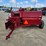 case-ih-sb541c-image-4
