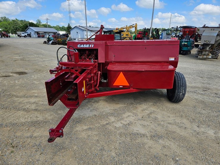 case-ih-sb541c-image-4