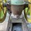 john-deere-e-1-1/2hp-image-6
