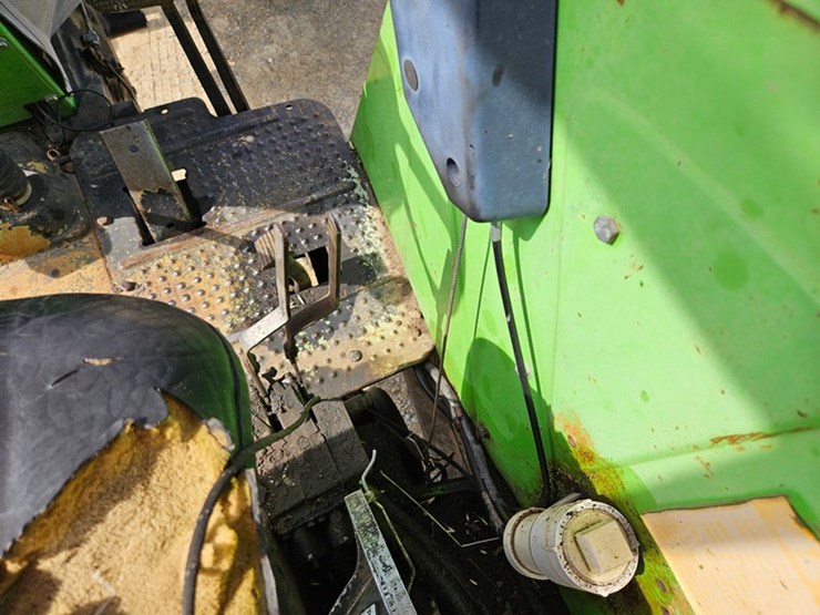 deutz-allis-6265-image-23