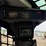 2019-deere-331g-image-23