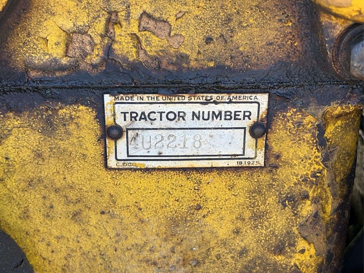 caterpillar-d2-image-45