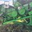 john-deere-9870-sts-image-17
